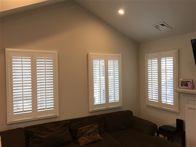 Home Blinds Supplier NY